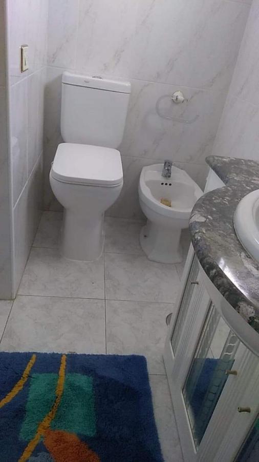 דירות Mogán La Sabina מראה חיצוני תמונה